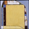 Daedalus I