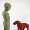 Figure 1 and Dog 1 Side View