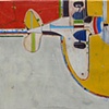 Icarus III