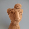 Head 2