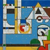 Alphabet 17