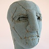 Head 3