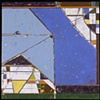 Daedalus III