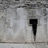 Adventures in Being - 
Mexico