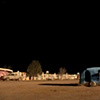 "Bedrock City"