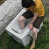 Concrete Block