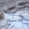 Marble Canyon