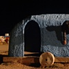 "Bedrock City"