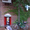 "Red Telephone"