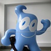 Adventures with Haibao