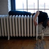 "Temperature Control"