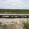 Walkway