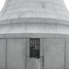 Tower of Peace