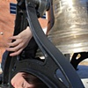 Southern Bell
