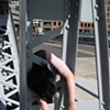 Nostalgia Bridge 