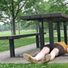 Picnic