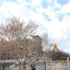 "The Convent of Perpetual Adoration" 