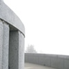 Tower of Peace