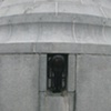 Tower of Peace