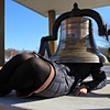 "Southern Bell"
