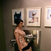 water fountains