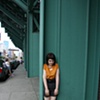 Green Monster