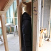 Between Planks