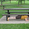 Picnic 