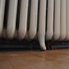 "Temperature Control"