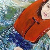Splash