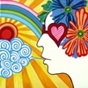Feelin' Groovy