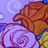 Guadalupe Roses