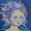 She Sells Sea Shells