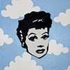 Lucy in the Sky