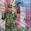 El Soldado