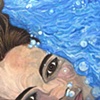 God's Gonna Trouble the Water