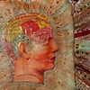 Mind Game