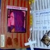 Inside Cover - Everyone We Know