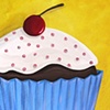 Sprinkles