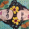 The Frida Connection