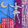 Balancing Act