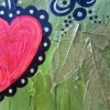 Detail: Commandment