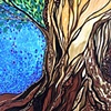 Deep Roots