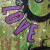 Detail: Commandment