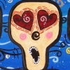 Calaveras Quartet