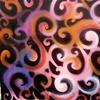 Filigree Ruby