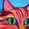 Meow