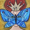 Metamorphosis