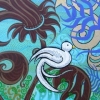Lily of Peace