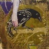 Nevermore